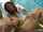 jav japanese cfnm