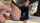 chaturbate feet masturbation
