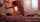 teen couple sex
