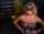 Julianne James