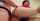 lesbian dildo threesome