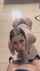 braids blacked blowjob
