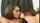 threesome sexy hot