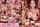 bigtits tiityfuck jav