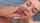 alexadams teen brunette