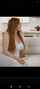 lauren phillips redhead milf