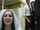 wedding fuck bride