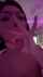 whitegirl dildo teen
