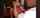 jav asian kissing