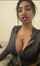 big tits busty cam