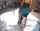 plumber wife cheating wife