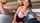 hotwife vixen share