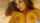 amateur teen chaturbate