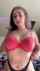 big tits amateur periscope
