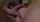 teen amateur homemade