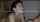 double penetration brunette amateur