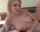 teen blonde cute
