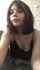 camgirl teen russian