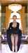dress lift dress flashing