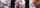 blonde blowjob threesome