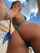 camgirl blonde onlyfans