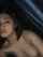 kazakh teen nude