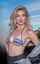model adult actress