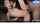 teen straight pornstar
