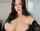 big tits asian jiggling