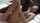 bbc black interracial