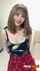 amatuer camgirl thailand
