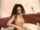 italian milf mature milf