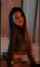 asian amature asian woman