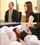 jav ntr wife