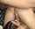 bisex anal blow job