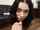 tattoos piercings casting