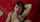 blowjob brunette milf