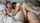 missionary creampie couple