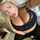 blond bigtits bigass