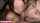 yemada blowjob 3girls