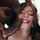 bbc gangbang foursome