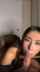 latina blowjob teen
