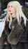 blonde social teen