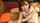 jav asian japanese
