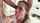 blowjob deepthroat amateur