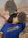 missionary amateur pov