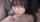 asian japanese jav