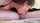 blowjob deepthroat amateur