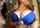 bigtits tease unsnap bra
