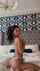 asian thong hot